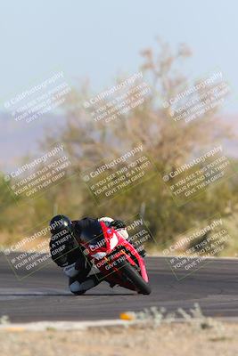 media/May-25-2024-TrackXperience (Sat) [[8ec55f75b9]]/2-Level 2/Session 2 Turn 3/